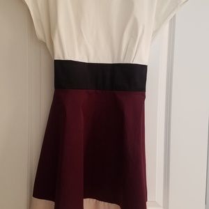 Kate Spade Semi-Formal Dress